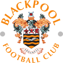 Blackpool F.C.