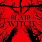 Blair Witch