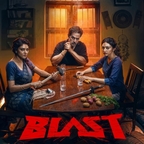Blast