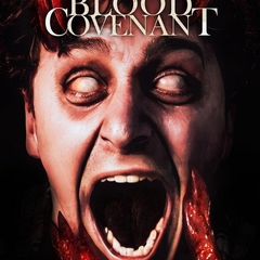 Blood Covenant