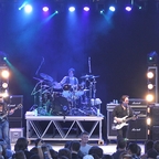 Blue Oyster Cult