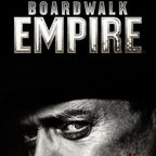Boardwalk Empire