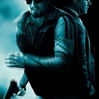 Body of Lies