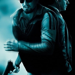 Body of Lies