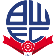 Bolton Wanderers F.C.
