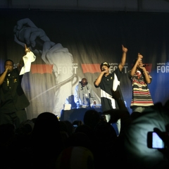 Bone Thugs-N-Harmony