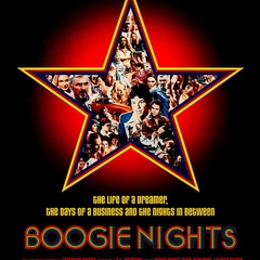 Boogie Nights