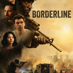 Borderline