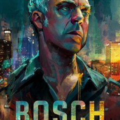 Bosch
