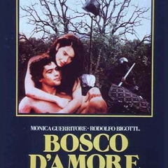 Bosco d'amore
