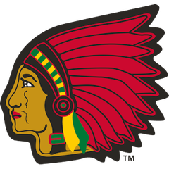 Boston Braves