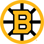 Boston Bruins