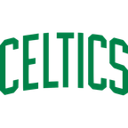 Boston Celtics