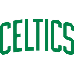 Boston Celtics