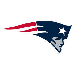 Boston Patriots