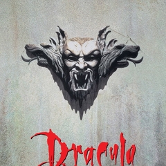 Bram Stoker's Dracula