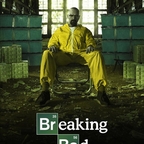 Breaking Bad