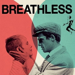 Breathless