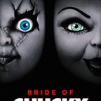 Bride of Chucky