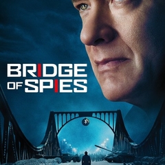 Bridge of Spies