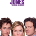 Bridget Jones: The Edge of Reason