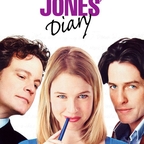 Bridget Jones's Diary