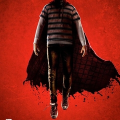 Brightburn
