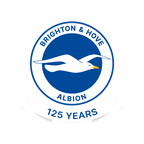 Brighton & Hove Albion F.C.
