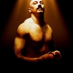 Bronson