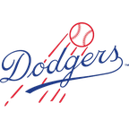 Brooklyn Dodgers