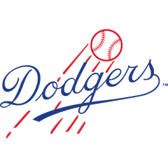 Brooklyn Dodgers