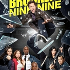 Brooklyn Nine-Nine