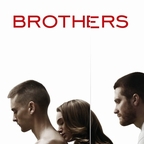 Brothers