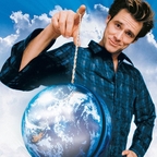 Bruce Almighty