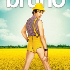 Brüno
