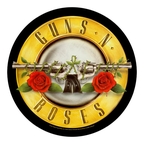 Guns N' Roses