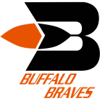 Buffalo Braves
