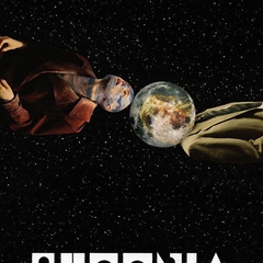 Bugonia