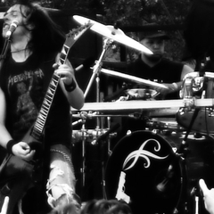 Bullet For My Valentine