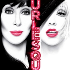 Burlesque