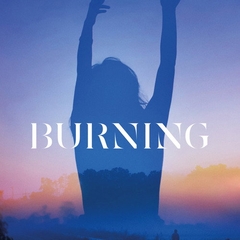 Burning