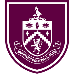 Burnley F.C.