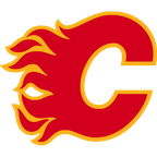 Calgary Flames