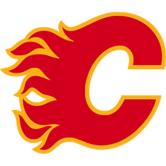Calgary Flames