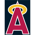 California Angels