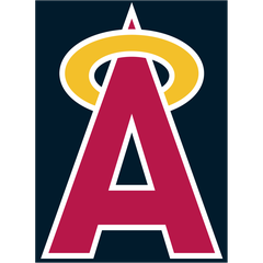 California Angels