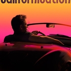 Californication