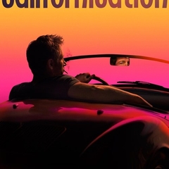 Californication
