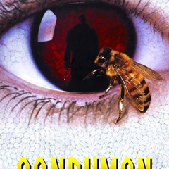 Candyman