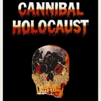 Cannibal Holocaust